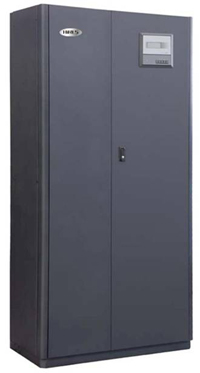 海瑞斯SuperPrecision91免费成人软件空调