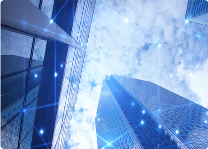 北京91免费视频观看创新科技有限公司