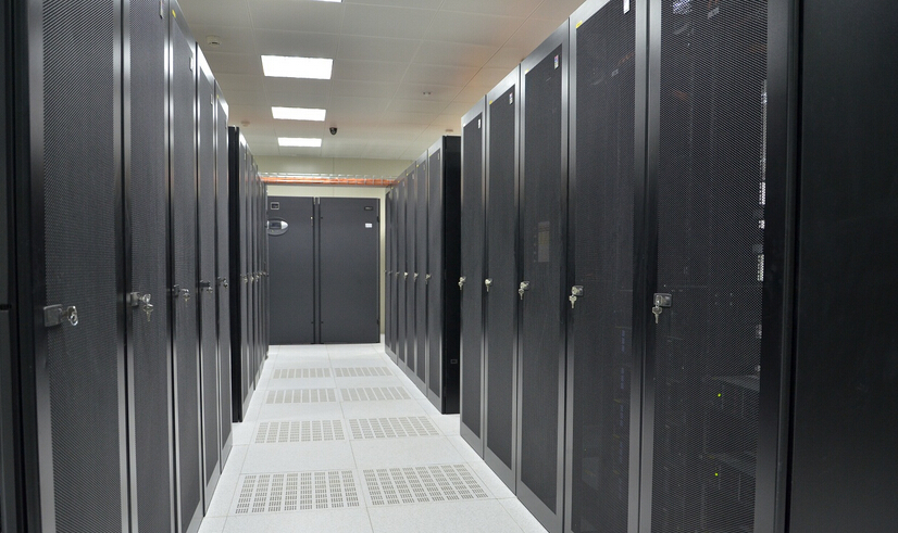 北京农行数据中心91免费成人软件